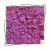 Tonerde violett glamour